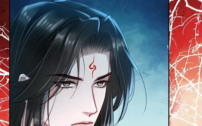 Offering Salted Fish To Master Chapter 42 page 39 - 