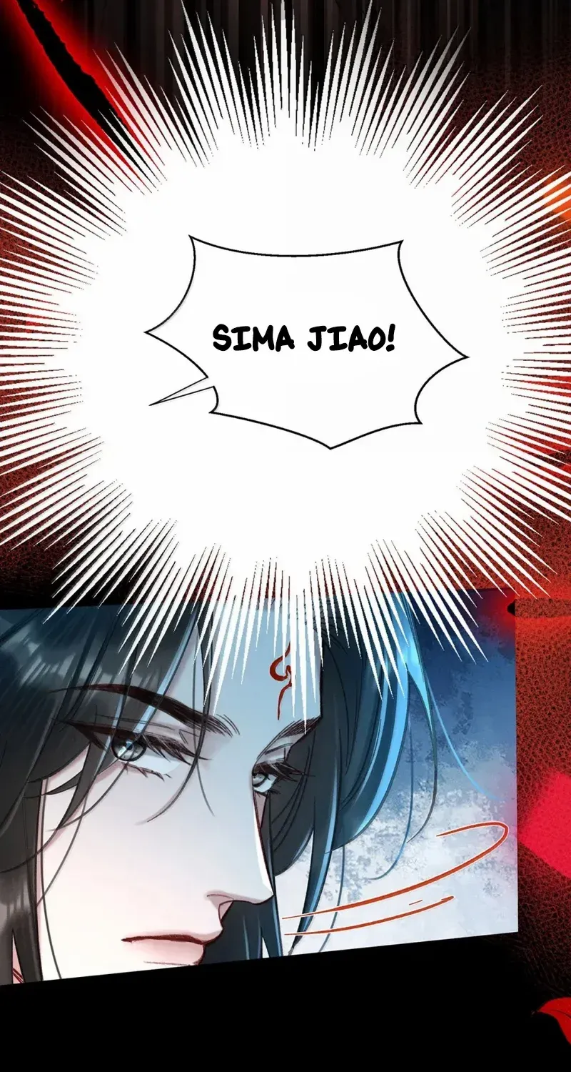 Offering Salted Fish To Master Chapter 42 page 42 - 