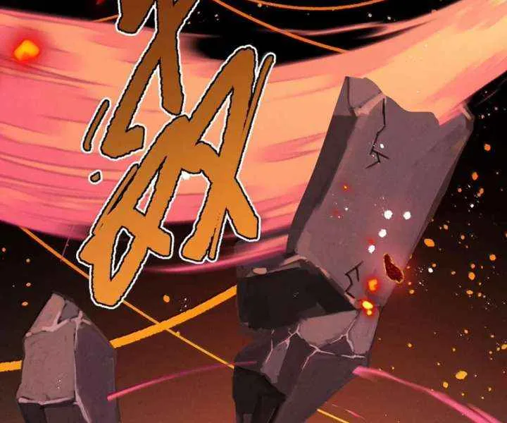 Offering Salted Fish To Master Chapter 43 page 27 - 