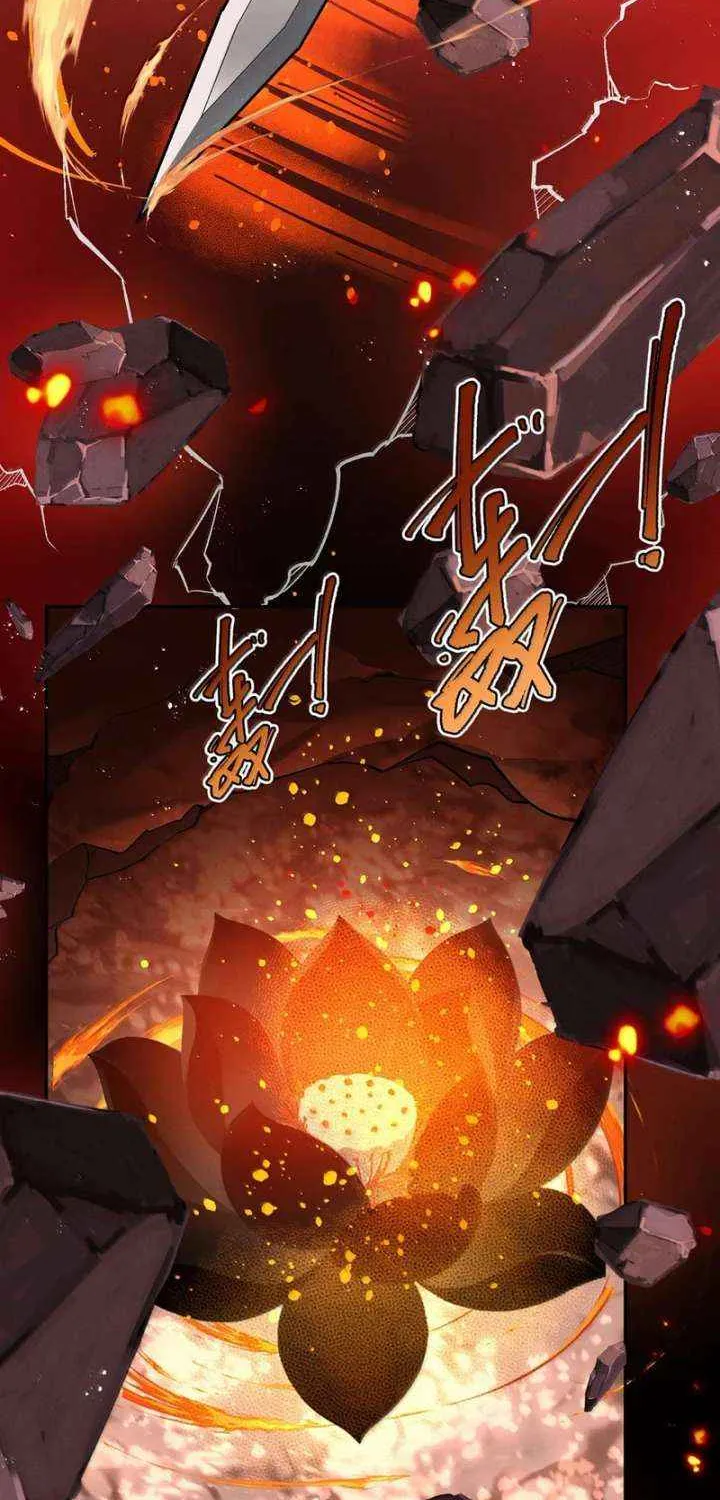 Offering Salted Fish To Master Chapter 43 page 29 - 