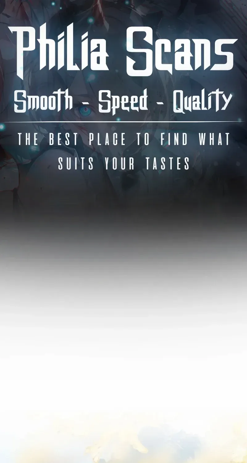 Offering Salted Fish To Master Chapter 44 page 1 - 