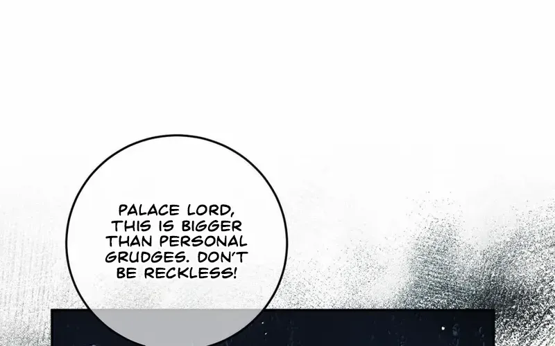 Offering Salted Fish To Master Chapter 44 page 20 - 