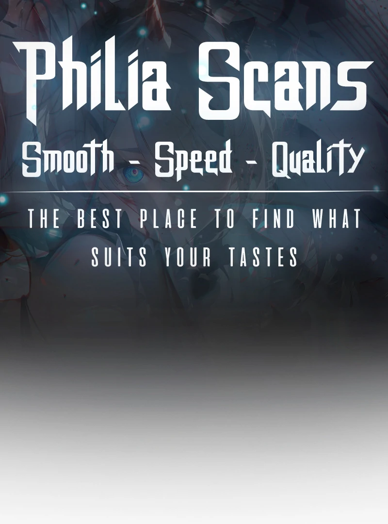Offering Salted Fish To Master Chapter 47 page 1 - 