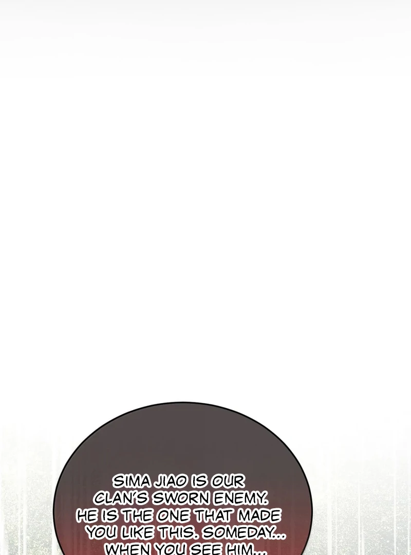 Offering Salted Fish To Master Chapter 47 page 2 - 