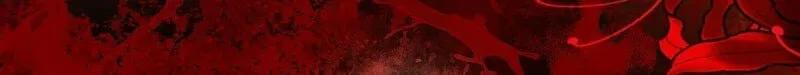 Offering Salted Fish To Master Chapter 5 page 16 - 