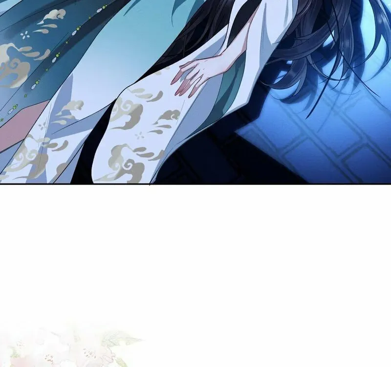 Offering Salted Fish To Master Chapter 5 page 39 - 