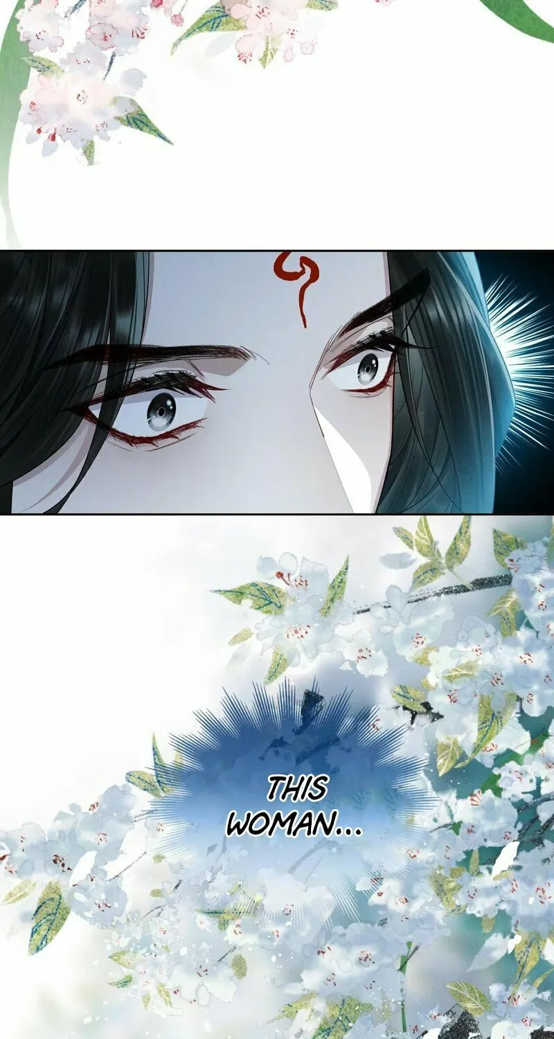 Offering Salted Fish To Master Chapter 5 page 42 - 