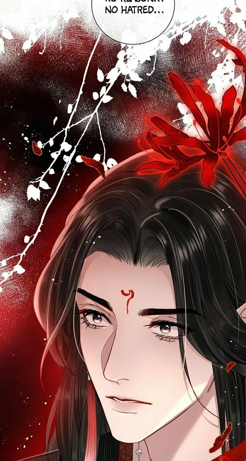 Offering Salted Fish To Master Chapter 6 page 40 - 