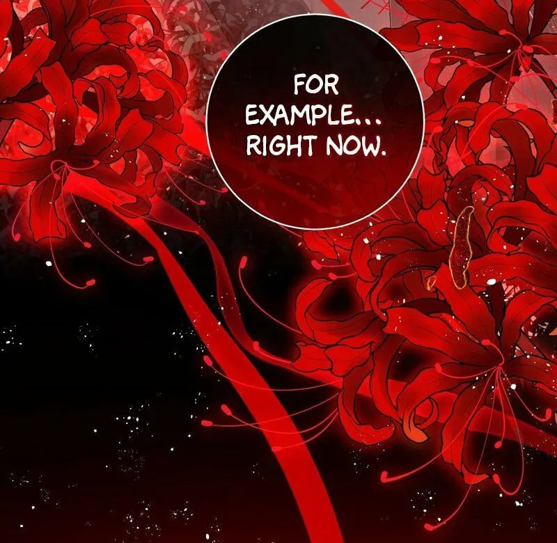 Offering Salted Fish To Master Chapter 6 page 43 - 