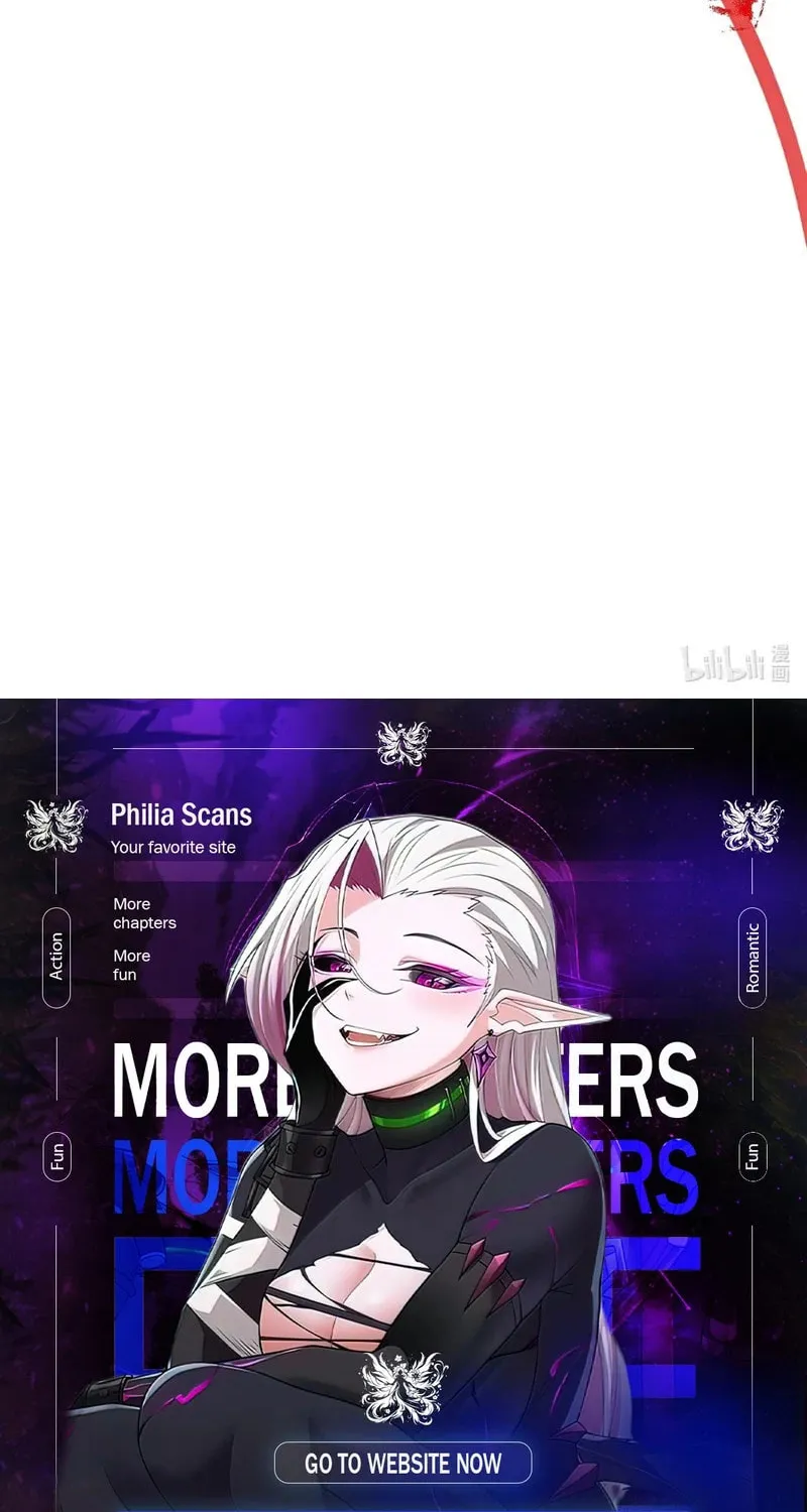 Offering Salted Fish To Master Chapter 6 page 45 - 