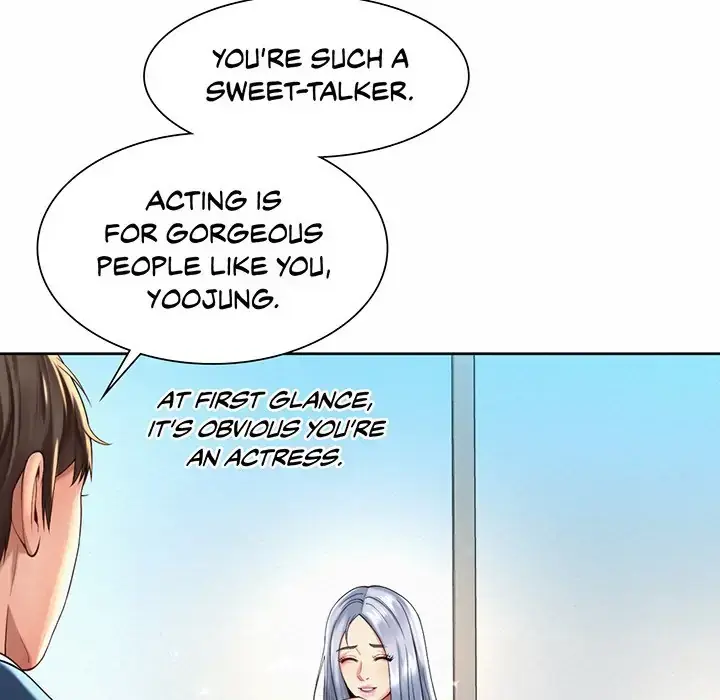 Office Affairs Chapter 13 page 101 - 
