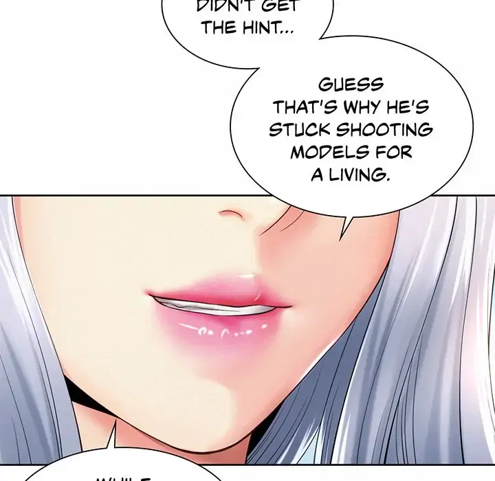 Office Affairs Chapter 13 page 113 - 