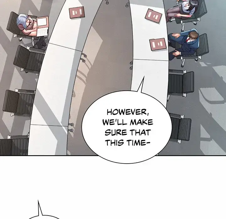 Office Affairs Chapter 13 page 117 - 