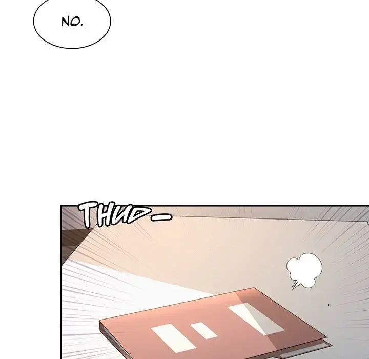 Office Affairs Chapter 13 page 118 - 
