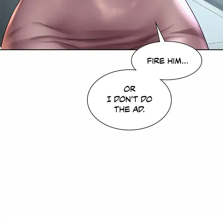 Office Affairs Chapter 13 page 122 - 