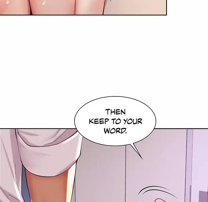 Office Affairs Chapter 13 page 25 - 