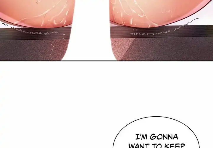 Office Affairs Chapter 13 page 4 - 