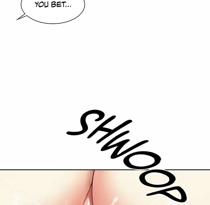 Office Affairs Chapter 13 page 31 - 