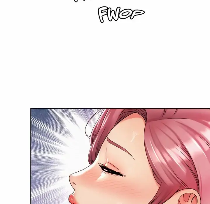 Office Affairs Chapter 13 page 36 - 