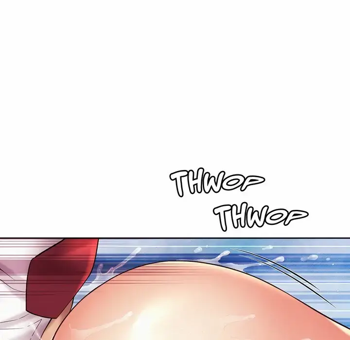 Office Affairs Chapter 13 page 38 - 