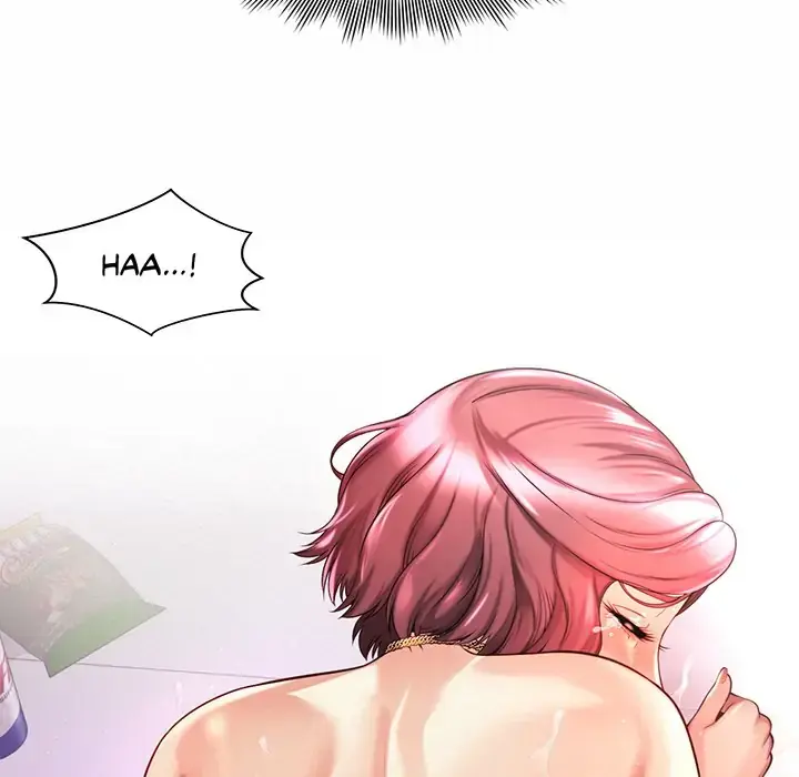 Office Affairs Chapter 13 page 42 - 