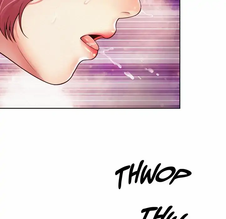 Office Affairs Chapter 13 page 45 - 