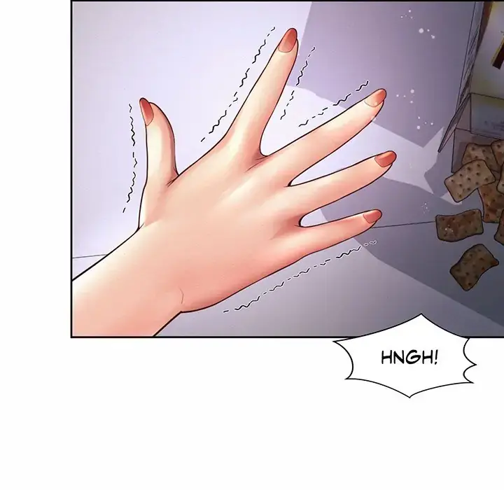 Office Affairs Chapter 13 page 48 - 