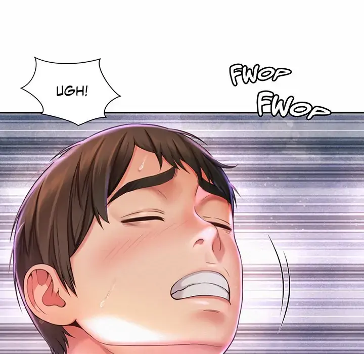 Office Affairs Chapter 13 page 49 - 