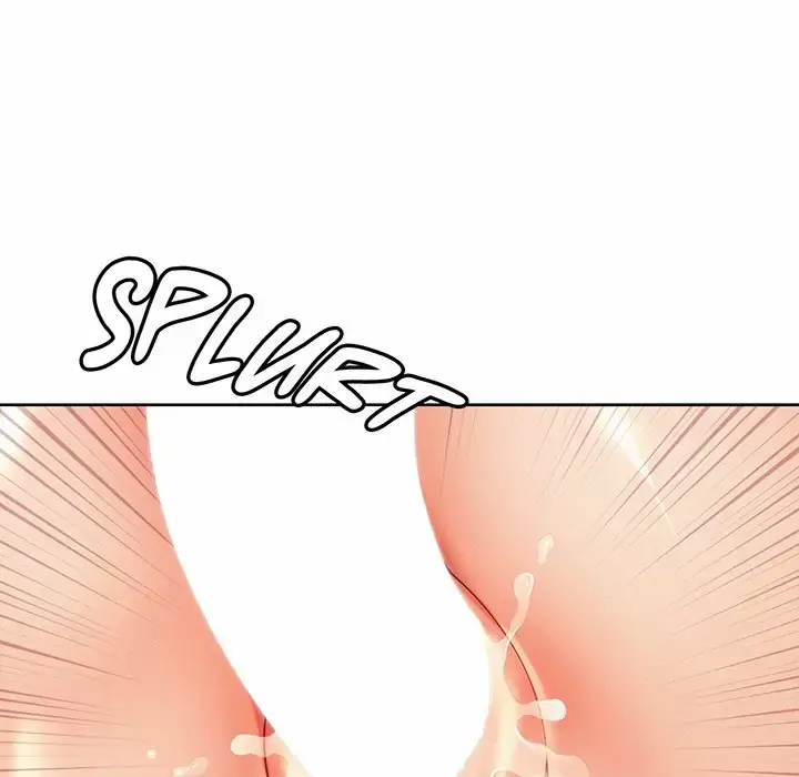 Office Affairs Chapter 13 page 56 - 
