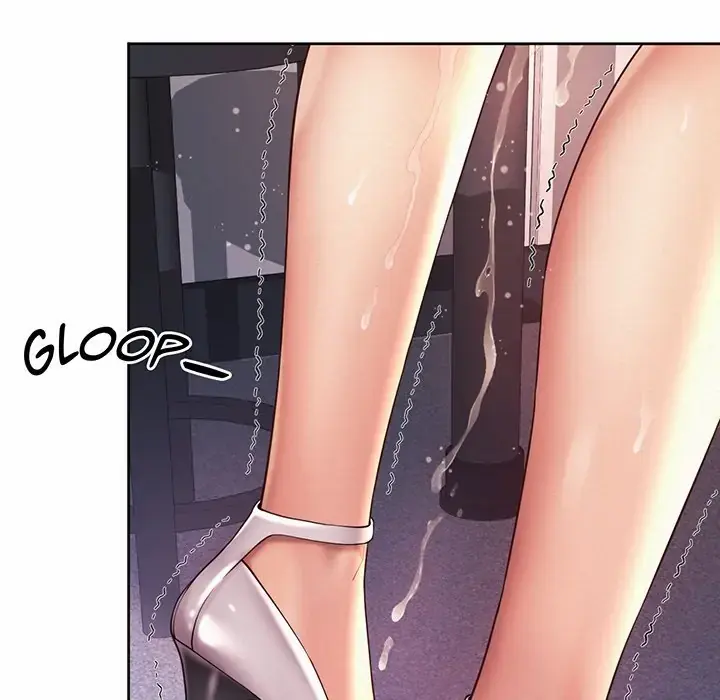 Office Affairs Chapter 13 page 58 - 