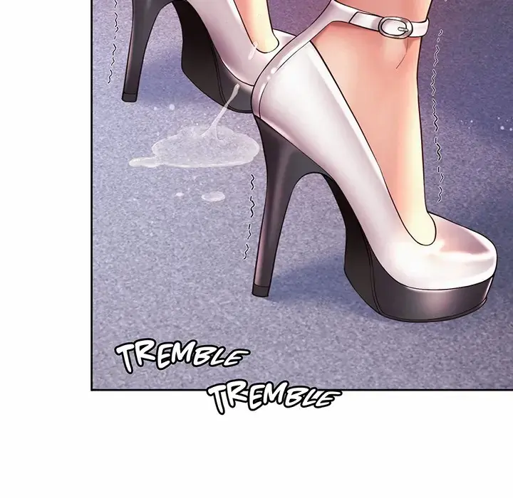 Office Affairs Chapter 13 page 59 - 