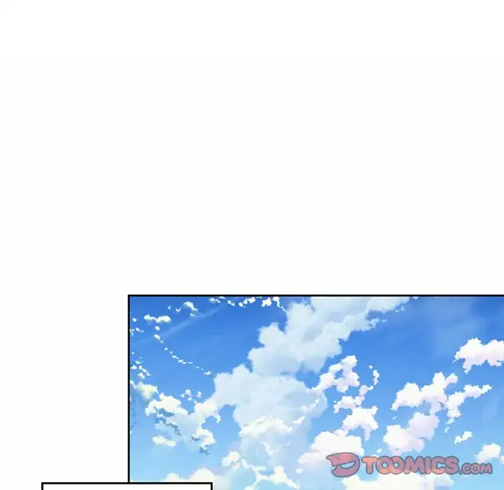 Office Affairs Chapter 13 page 63 - 