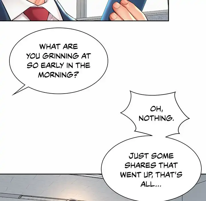 Office Affairs Chapter 13 page 69 - 