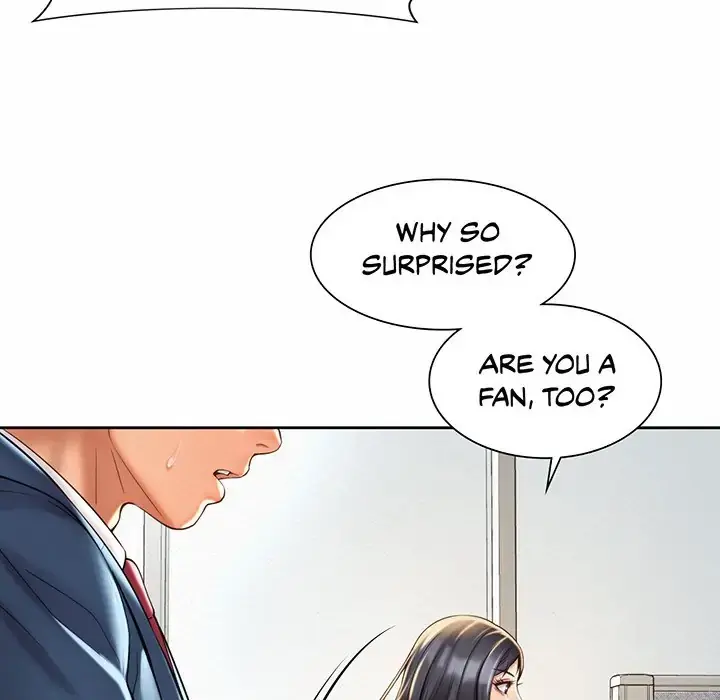 Office Affairs Chapter 13 page 79 - 