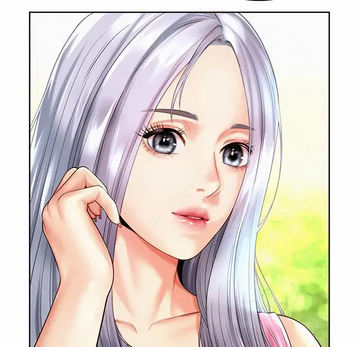 Office Affairs Chapter 13 page 81 - 