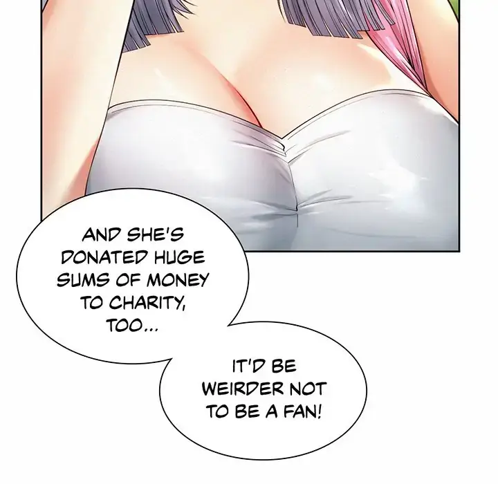 Office Affairs Chapter 13 page 82 - 