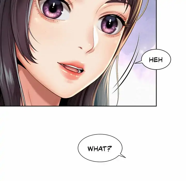 Office Affairs Chapter 13 page 85 - 