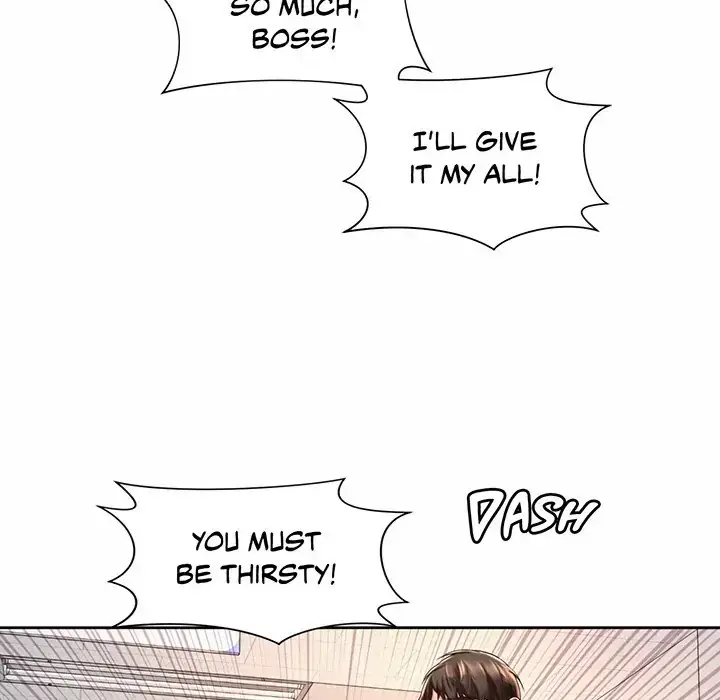 Office Affairs Chapter 13 page 88 - 