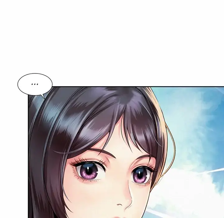 Office Affairs Chapter 13 page 90 - 