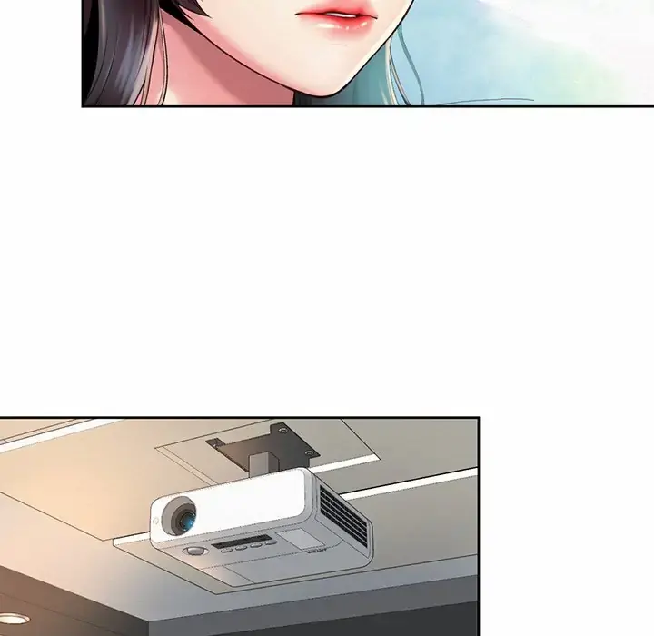 Office Affairs Chapter 13 page 91 - 