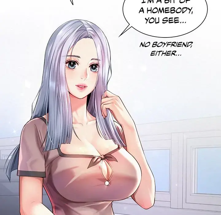Office Affairs Chapter 13 page 94 - 