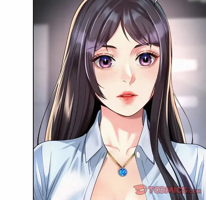Office Affairs Chapter 13 page 99 - 