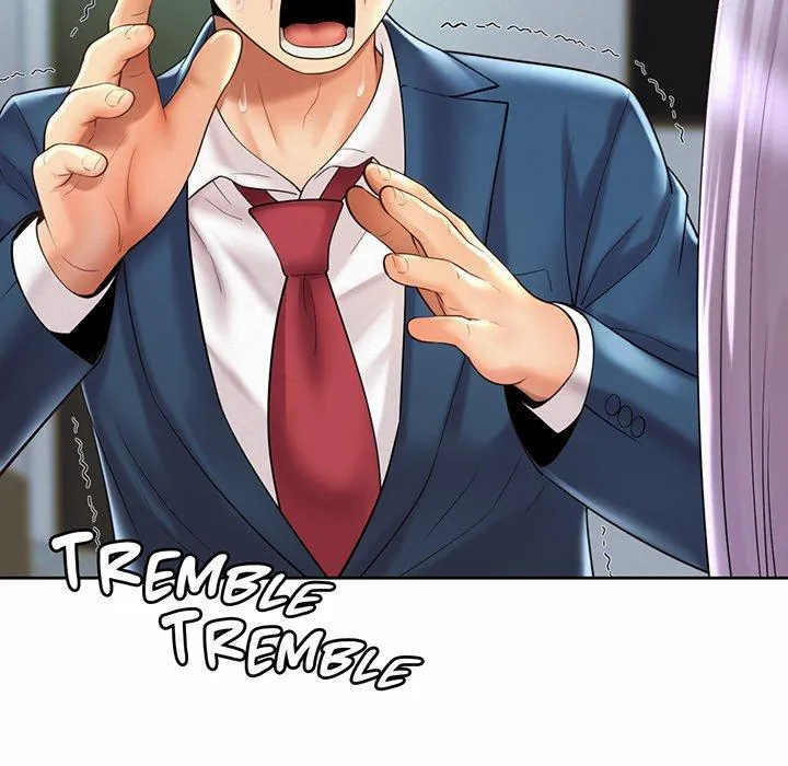 Office Affairs Chapter 14 page 101 - 