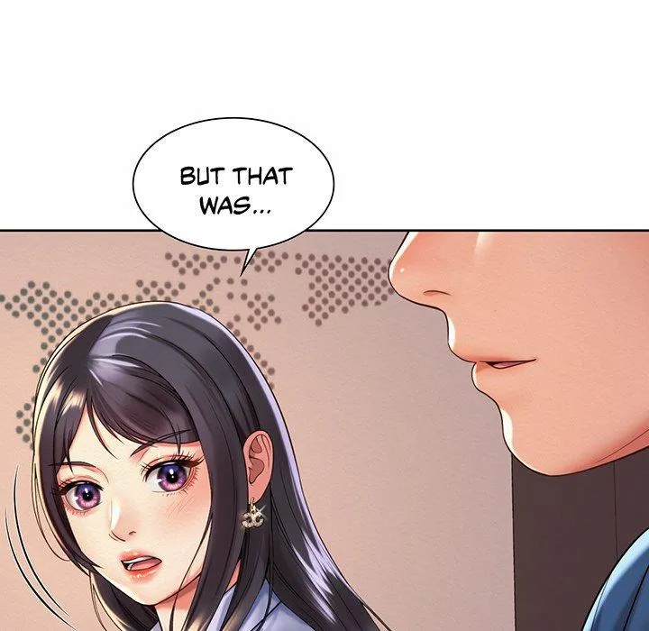 Office Affairs Chapter 14 page 21 - 