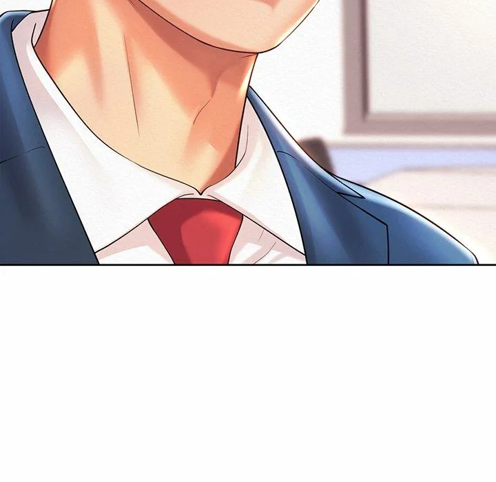 Office Affairs Chapter 14 page 24 - 