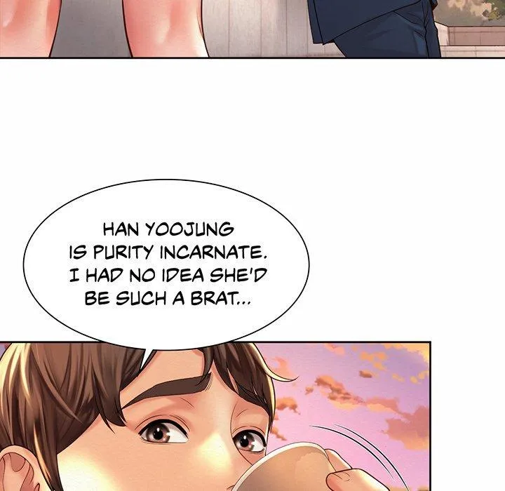 Office Affairs Chapter 14 page 29 - 