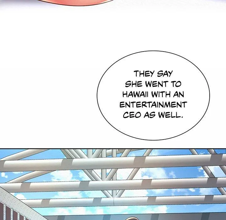 Office Affairs Chapter 14 page 41 - 