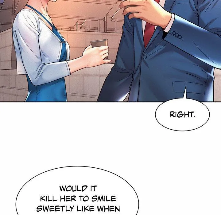 Office Affairs Chapter 14 page 46 - 