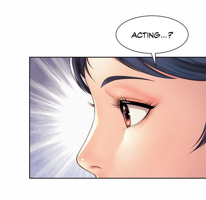 Office Affairs Chapter 14 page 48 - 
