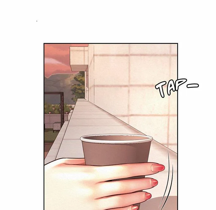 Office Affairs Chapter 14 page 49 - 